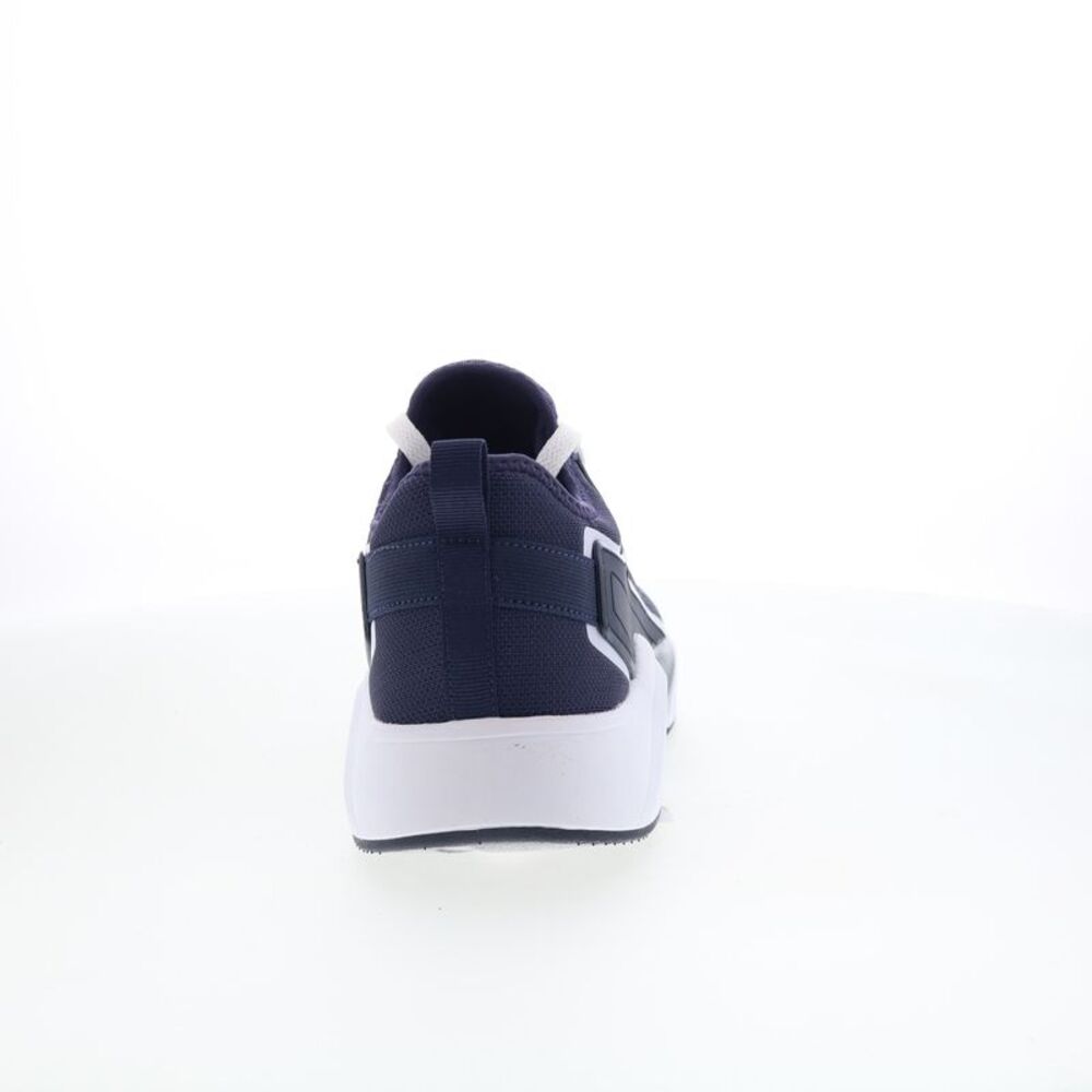 Nautica Mens Andino 2 Blue Shoes (NWT) - Picture 4 of 4